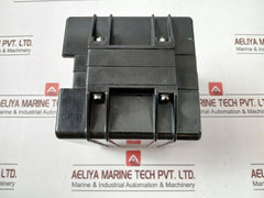 Siemens Arc Chutes For Circuit Breaker 2500A 3Pole 3Wb1671 0Kb58 0Aj1