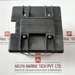 Siemens Arc Chutes For Circuit Breaker 2500A 3Pole 3Wb1671 0Kb58 0Aj1