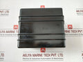 Siemens Arc Chutes For Circuit Breaker 2500A 3Pole 3Wb1671 0Kb58 0Aj1