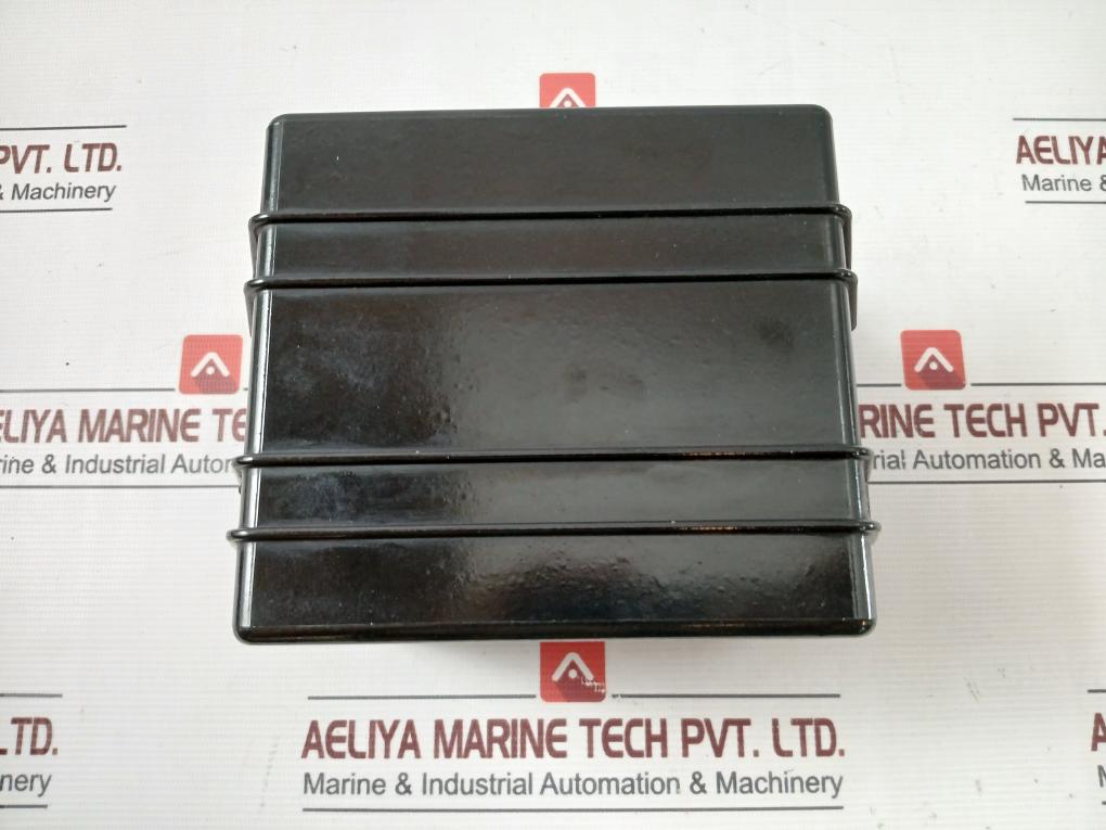 Siemens Arc Chutes For Circuit Breaker 2500A 3Pole 3Wb1671 0Kb58 0Aj1