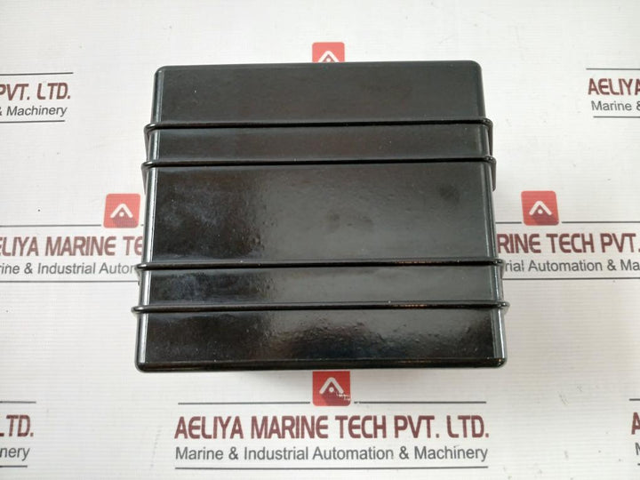 Siemens Arc Chutes For Circuit Breaker 2500A 3Pole 3Wb1671 0Kb58 0Aj1