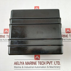Siemens Arc Chutes For Circuit Breaker 2500A 3Pole 3Wb1671 0Kb58 0Aj1