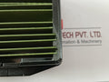 Siemens Arc Chutes For Circuit Breaker 2500A 3Pole 3Wb1671 0Kb58 0Aj1