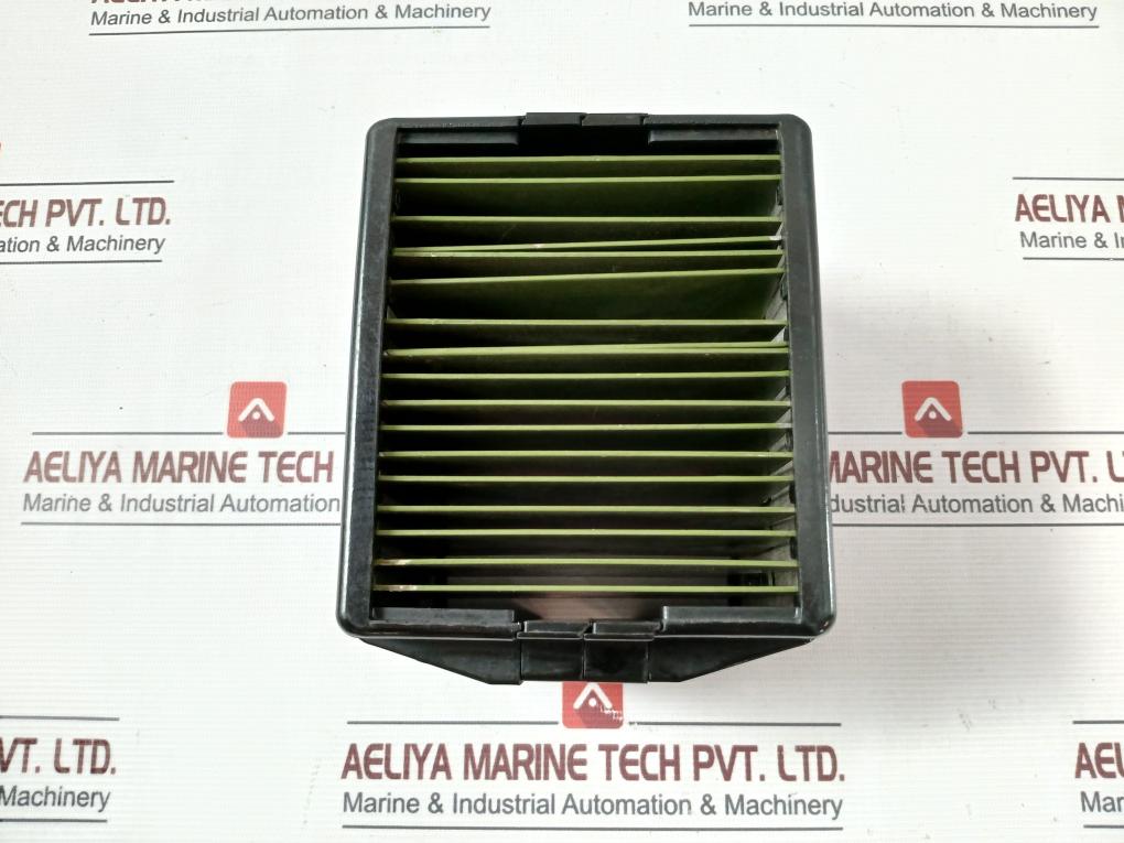 Siemens Arc Chutes For Circuit Breaker 2500A 3Pole 3Wb1671 0Kb58 0Aj1