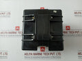 Siemens Arc Chutes For Circuit Breaker 2500A 3Pole 3Wb1671 0Kb58 0Aj1