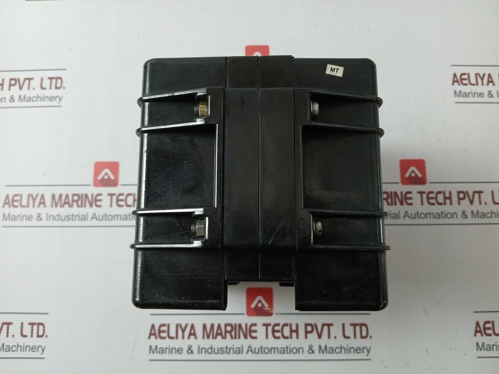 Siemens Arc Chutes For Circuit Breaker 2500A 3Pole 3Wb1671 0Kb58 0Aj1