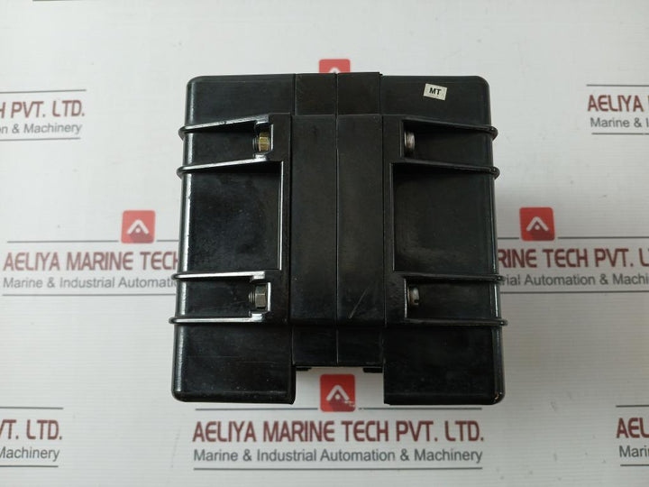 Siemens Arc Chutes For Circuit Breaker 2500A 3Pole 3Wb1671 0Kb58 0Aj1