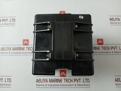 Siemens Arc Chutes For Circuit Breaker 2500A 3Pole 3Wb1671 0Kb58 0Aj1