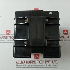 Siemens Arc Chutes For Circuit Breaker 2500A 3Pole 3Wb1671 0Kb58 0Aj1