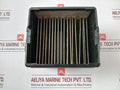 Siemens Arc Chutes For Circuit Breaker 2500A 3Pole 3Wb1671 0Kb58 0Aj1