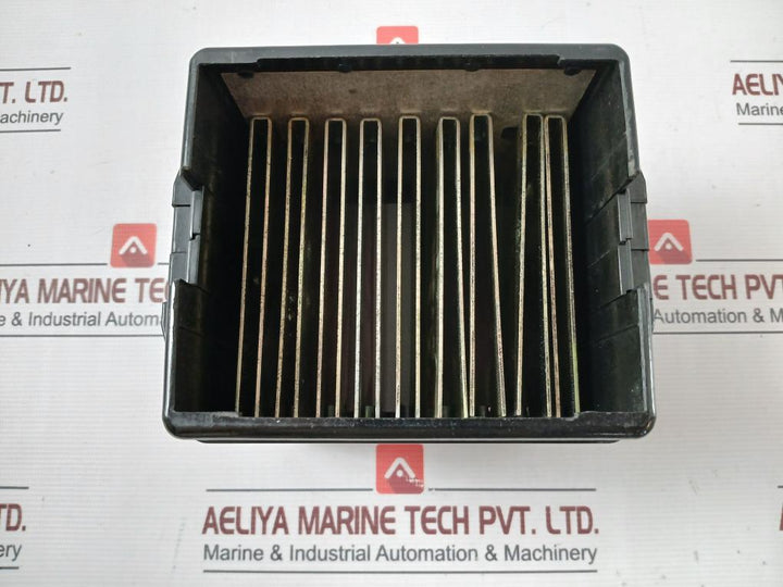 Siemens Arc Chutes For Circuit Breaker 2500A 3Pole 3Wb1671 0Kb58 0Aj1