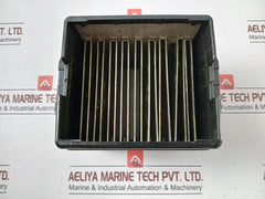 Siemens Arc Chutes For Circuit Breaker 2500A 3Pole 3Wb1671 0Kb58 0Aj1