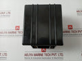 Siemens Arc Chutes For Circuit Breaker 2500A 3Pole 3Wb1671 0Kb58 0Aj1