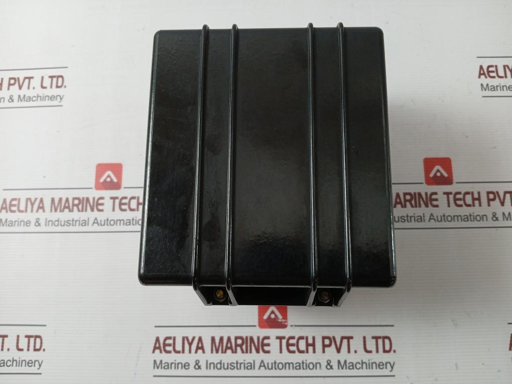 Siemens Arc Chutes For Circuit Breaker 2500A 3Pole 3Wb1671 0Kb58 0Aj1