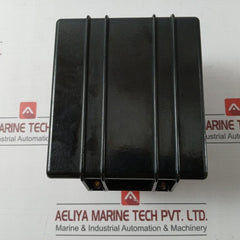 Siemens Arc Chutes For Circuit Breaker 2500A 3Pole 3Wb1671 0Kb58 0Aj1