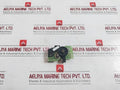 Siemens Asz12.703 Single Potentiometer 1000Ω/90°Draht/Wire Sqn31/Sqm10