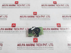Siemens Asz12.703 Single Potentiometer 1000Ω/90°Draht/Wire Sqn31/Sqm10