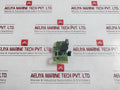 Siemens Asz12.703 Single Potentiometer 1000Ω/90°Draht/Wire Sqn31/Sqm10