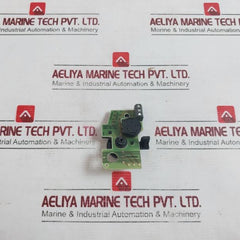 Siemens Asz12.703 Single Potentiometer 1000Ω/90°Draht/Wire Sqn31/Sqm10