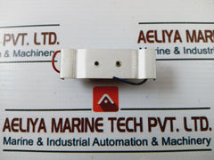 Siemens B41010-a5477-z Capacitor