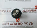 Siemens B41550-a8228-q Sikorel 105 2200µf 63v Capacitor