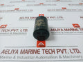 Siemens B41550-a8228-q Sikorel 105 2200µf 63v Capacitor