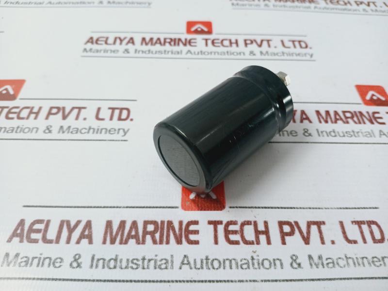 Siemens B41550-a8228-q Sikorel 105 2200µf 63v Capacitor