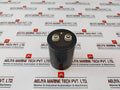 Siemens B43564-b4338-q Capacitor 3300µF