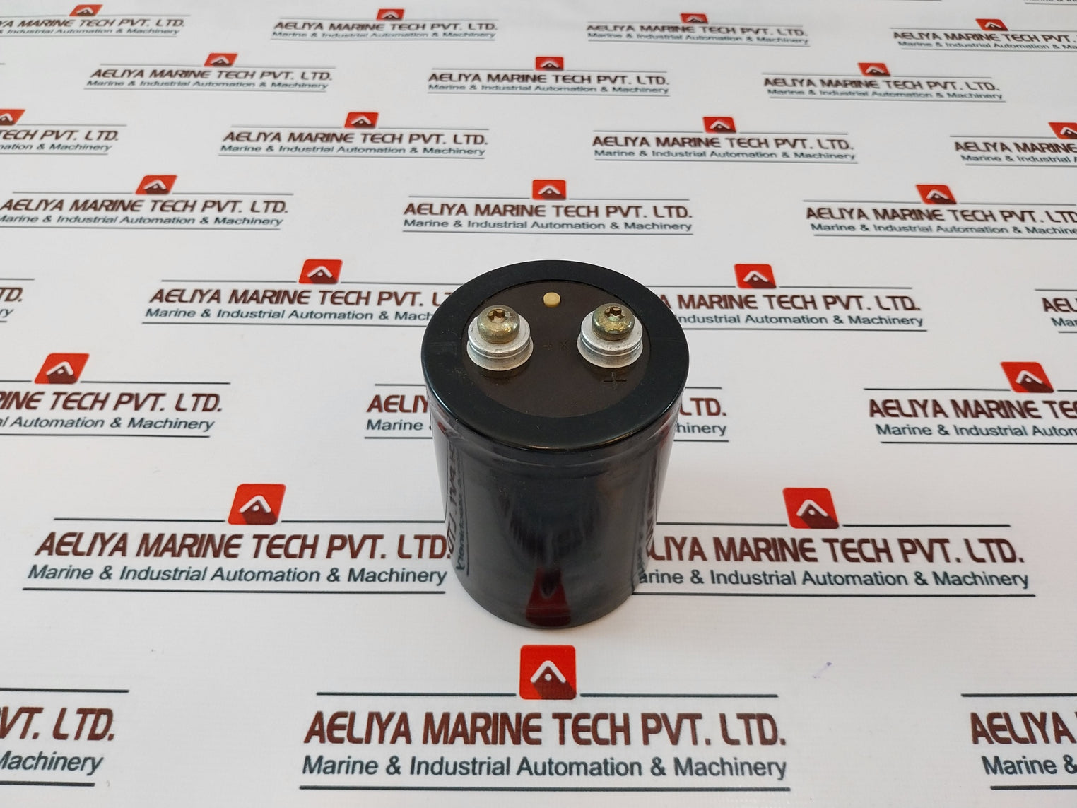 Siemens B43564-b4338-q Capacitor 3300µF