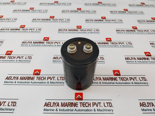 Siemens B43564-b4338-q Capacitor 3300µF