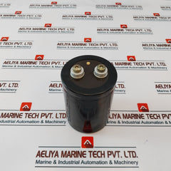 Siemens B43564-b4338-q Capacitor 3300µF