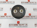 Siemens B43564-b4338-q Capacitor 3300µF