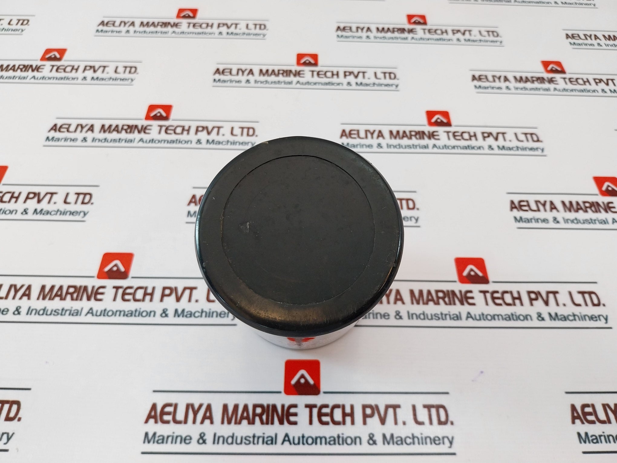 Siemens B43564-b4338-q Capacitor 3300µF