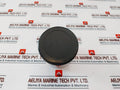 Siemens B43564-b4338-q Capacitor 3300µF