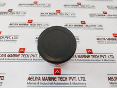 Siemens B43564-b4338-q Capacitor 3300µF