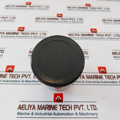 Siemens B43564-b4338-q Capacitor 3300µF