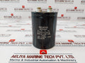 Siemens B43564-b4338-q Capacitor 3300µF