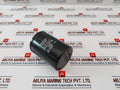 Siemens B43564-b4338-q Capacitor 3300µF