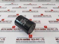 Siemens B43564-b4338-q Capacitor 3300µF