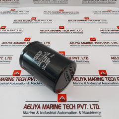 Siemens B43564-b4338-q Capacitor 3300µF