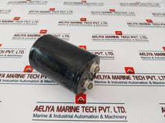Siemens B43564-b4338-q Capacitor 3300µF
