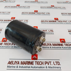 Siemens B43564-b4338-q Capacitor 3300µF