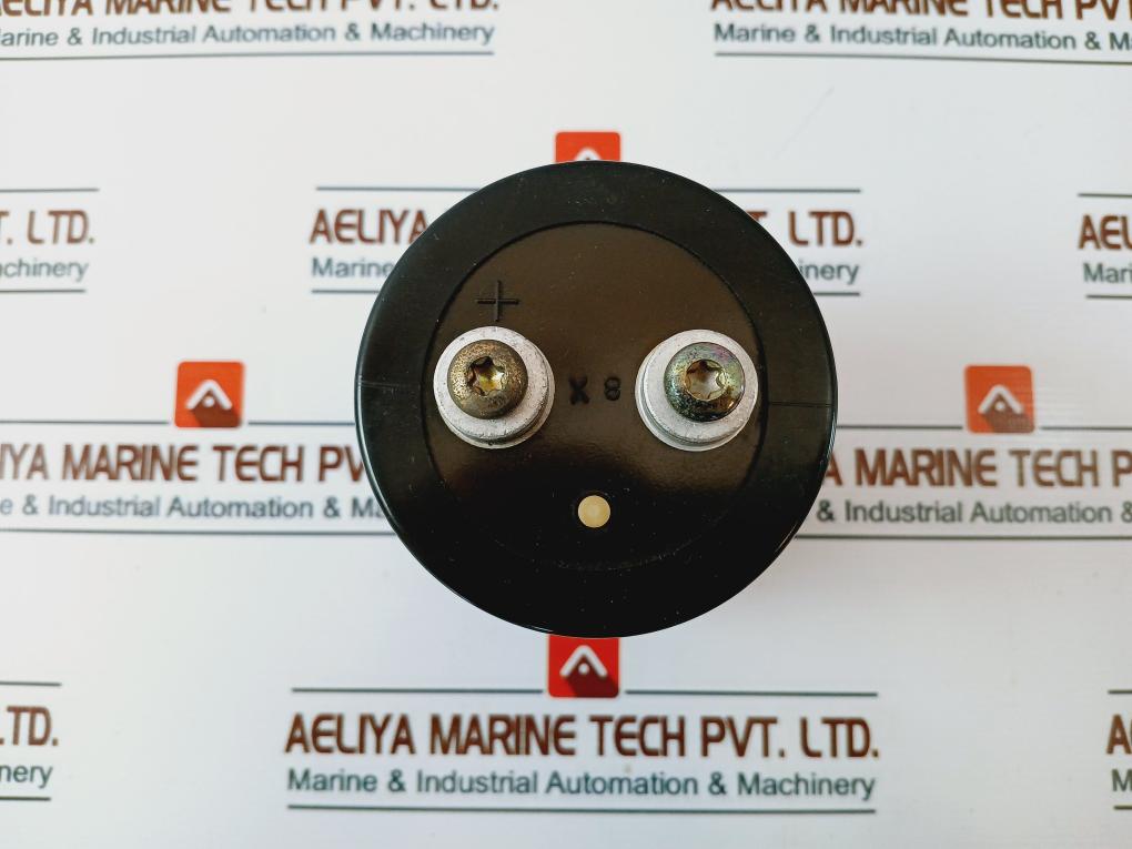 Siemens B43564-b4338-q Capacitor 3300µF 350V