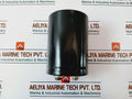 Siemens B43564-b4338-q Capacitor 3300µF 350V