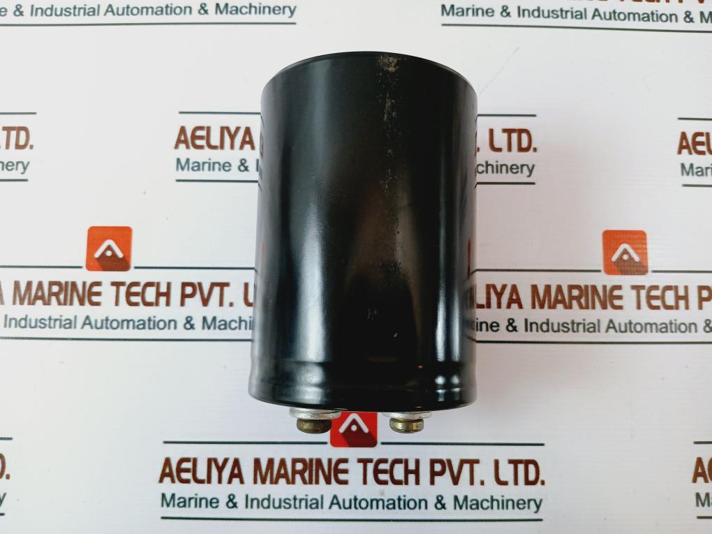 Siemens B43564-b4338-q Capacitor 3300µF 350V