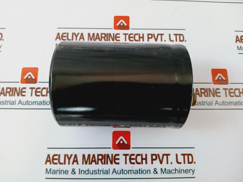 Siemens B43564-b4338-q Capacitor 3300µF 350V