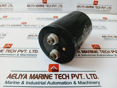 Siemens B43564-b4338-q Capacitor 3300µF 350V