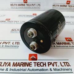 Siemens B43564-b4338-q Capacitor 3300µF 350V