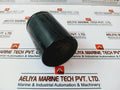 Siemens B43564-b4338-q Capacitor 3300µF 350V