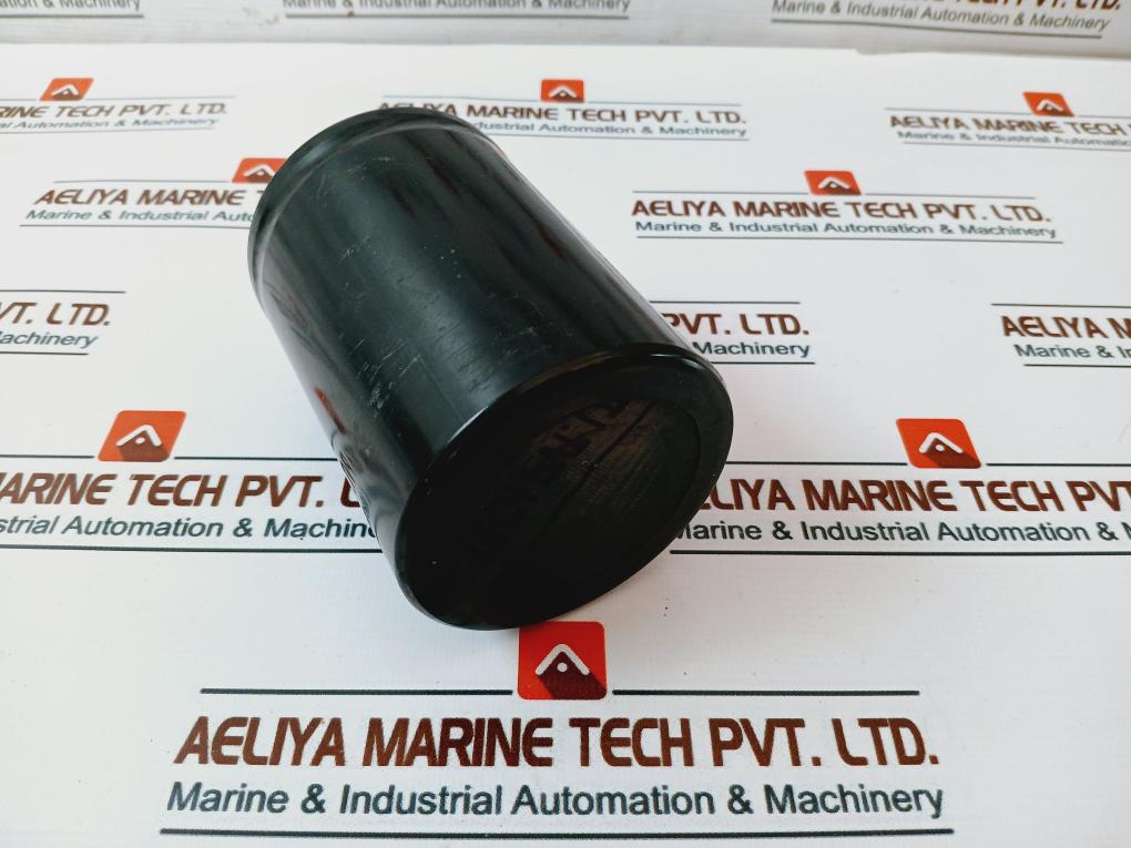 Siemens B43564-b4338-q Capacitor 3300µF 350V